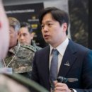 케이환경개발 주식회사 이미지