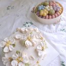 주누네케이크 이미지