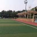 능내근린공원 이미지