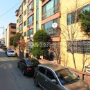 신월동140 이미지