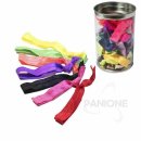 원샵헤어 이미지