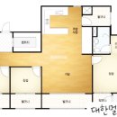 퍼스트시스템 이미지