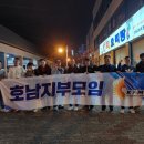 Y GYM 휘트니스 이미지