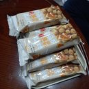 용미농장 | [후기]용인시 사회적 경제의 맛있는 감성을 담다- 사경미감 용미세트