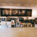 페츠하임 | [일산개린이들카페]Pets heim