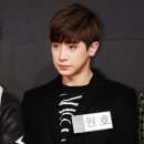 원호매드 이미지