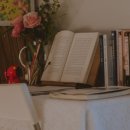 서점숙소 이미지