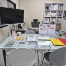 박성광온리원태권도 이미지