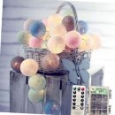 (주)빅볼 이미지