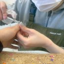 히오네일