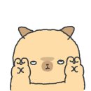 컬러그래픽