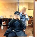 구. 한재마차갈비 | 나는 나를 들여다 보아야한다, 어느덧 4월 시간은 빠르게 흐른다,일상 공유