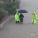 도천2구마을회관 이미지