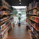 워시존 강릉 내곡점 이미지