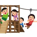 감정표현 예술놀이 | 🚂 “나 화났어! 근데 왜 그런지는 몰라요” — 6살 남자아이의 감정표현 놀이치료 상담 후기