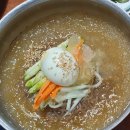 세기할인마트 이미지