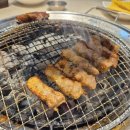 명륜진사갈비사천점 이미지