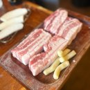 용포상회 | 창원상남동고기집, 경성 상회 / 리얼 플레이스 체험단