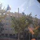 부산시노인전문제1병원 이미지