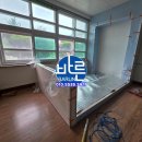 엄다초등학교 | [공지] 전라남도 함평군 엄다초등학교, 돌봄교실, 늘봄교실 전기온돌강화마루 시공후기