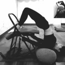 필라테스교정요가(A) 이미지