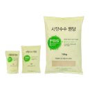 순수당 - 용인시 처인구 동부로24번길 6-7 | 순수당