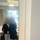 샌프란시스코 호텔 핸들러리 유니언스퀘어 비추천 후기