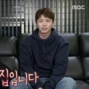 인화홈가구 이미지