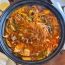 소담찜갈비 이미지