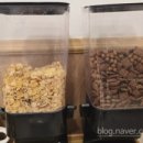 호텔 더엠(Hotel the M) 이미지