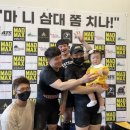 바벨하우스 남산 이미지