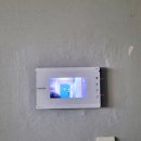 황강하이츠 이미지