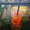 냥이 많은 식탁 이미지