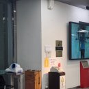 고양체육관 수영장 | 고양종합체육관 수영장, 원정 수영 후기, 50미터 레일