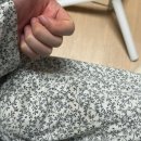 레스큐탑 이미지