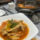 포항회타운 | 포항 물회 추천｜제일회타운 자연산 물회 후기 (룸식당·단체회식 가능)