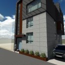 낙성대동-29 이미지