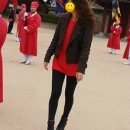 기린허브영양클럽건강기능식품 | 천안 허벌라이프관리잘해주는곳~!! 두정동 허브다이어트클럽 (성정, 불당, 백석, 쌍용, 청당, 아산...