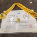 필라트니스 이미지