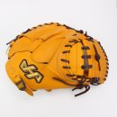 [mvpJ] 고등학교 선수 하타케야마 K-M8 이미지