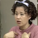 워너메드 이미지