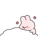 강변대로311 이미지