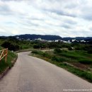 가교2리경로당 이미지