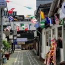 시골밥집 이미지