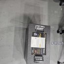 부경트럭모터스 이미지