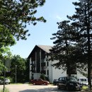 봄빛 민박 이미지