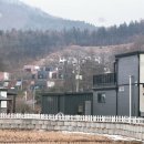 토리아이풀빌라 스파1동 이미지