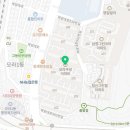 가마치 모라점 이미지