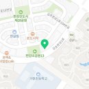 발도스커피 김포장기점