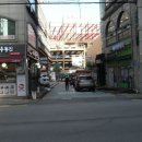 도봉-도봉-서울도봉-2200 이미지